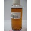 Hermessence Ambre Narguile Hermes Generic Oil Perfume 50ML (00802)